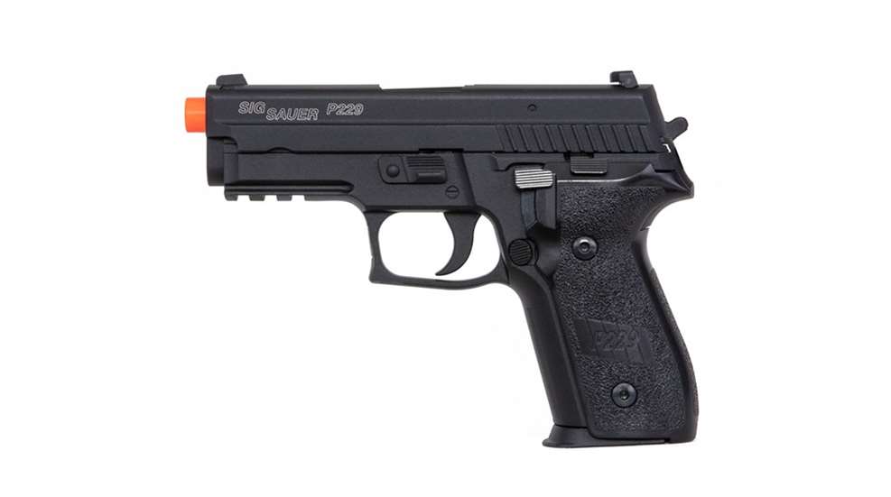 sig-sauer-proforce-p229-airsoft-f.jpg