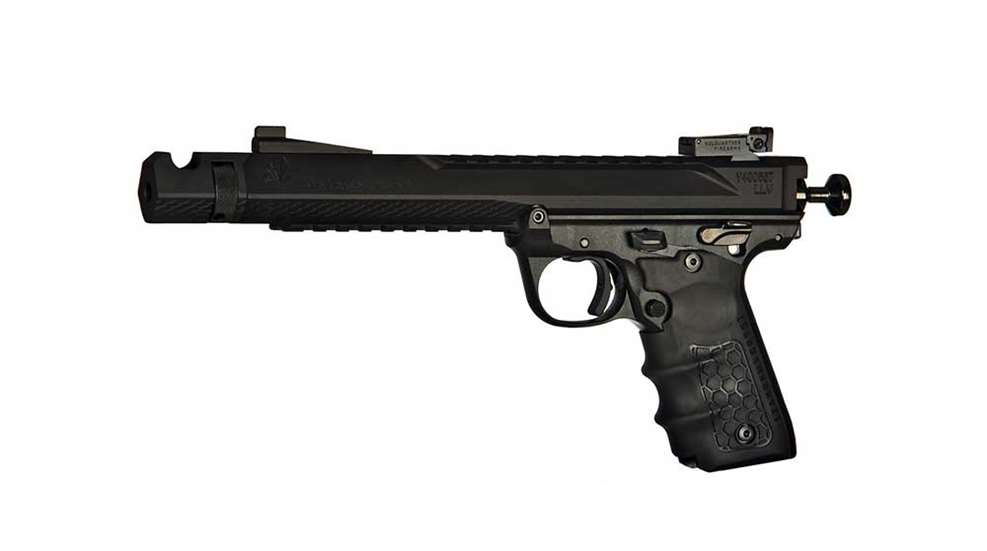 volquartsen-black-mamba-22-lr-pistol-f.jpg