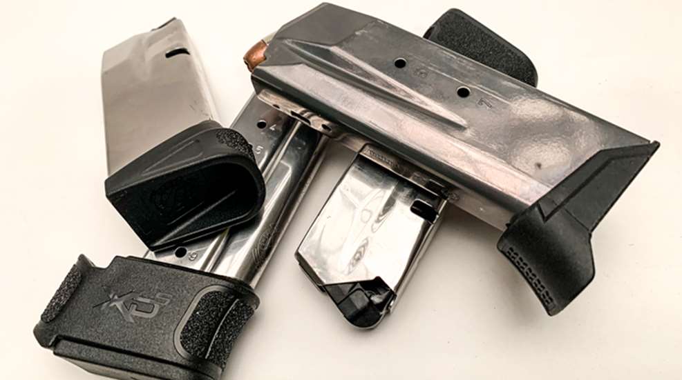 ammo-concealed-carry.jpg