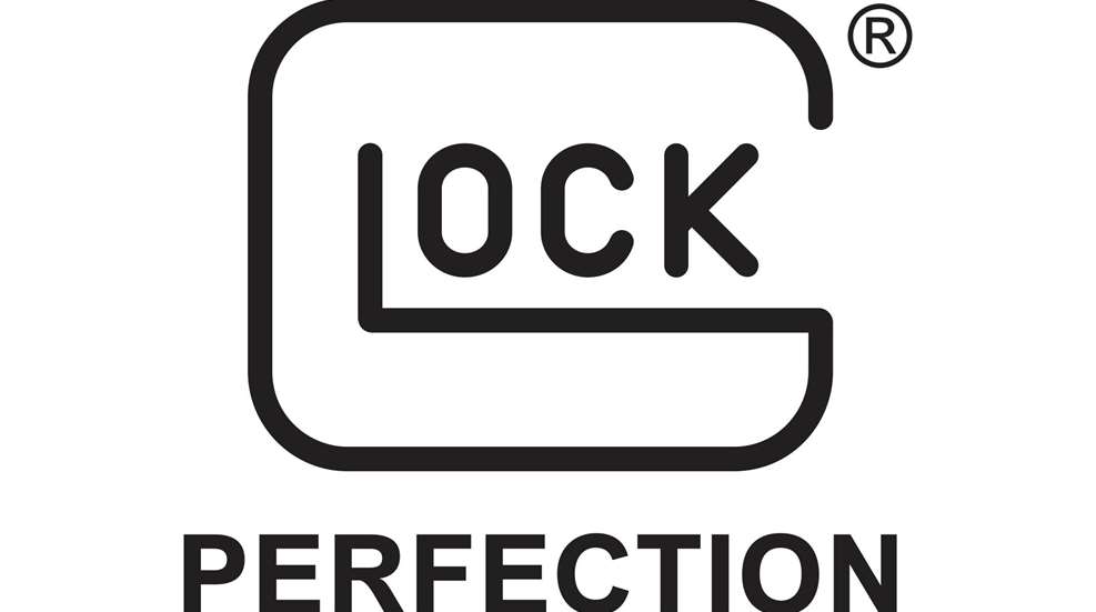 PREFECTION