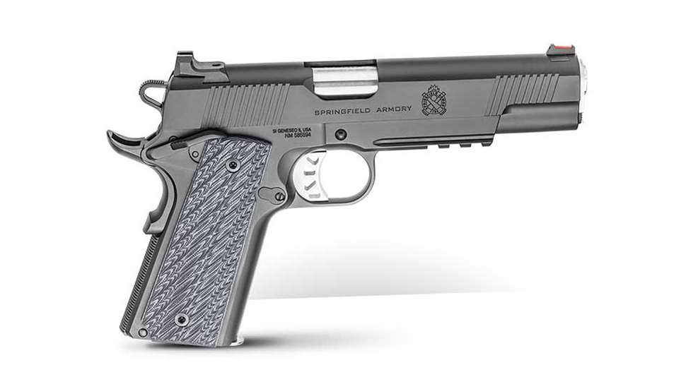 springfield-armory-ro-elite-operator-10mm-f.jpg