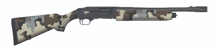 Mossberg 930 Thunder Ranch