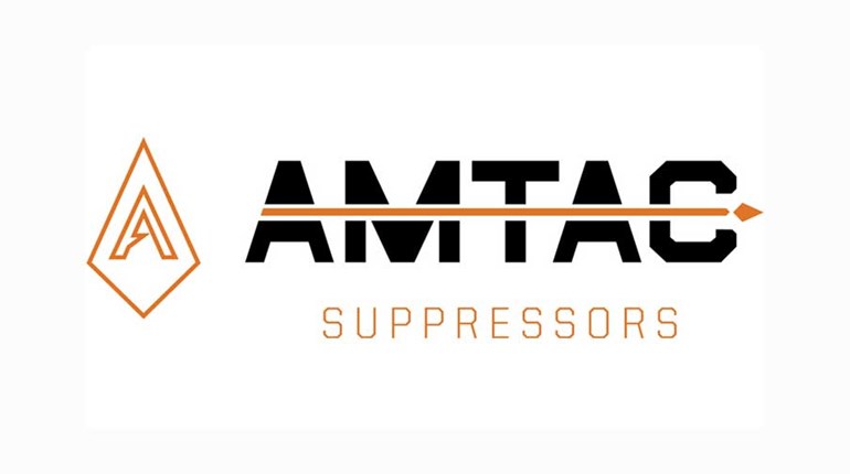 AMTAC Suppressors Bought by Aegix Global | An Official Journal Of The NRA