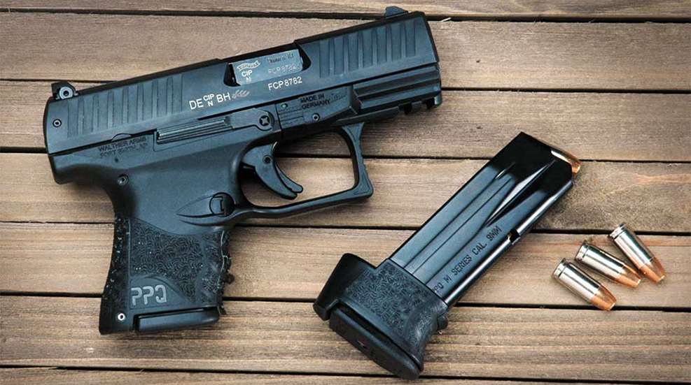 walther-arms-ppq-sc-f.jpg