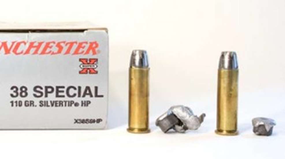 winchester-38-special-silve-354x200.jpg
