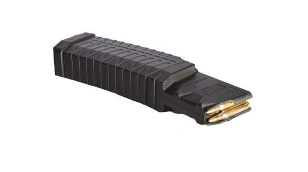 ati-60-round.jpg