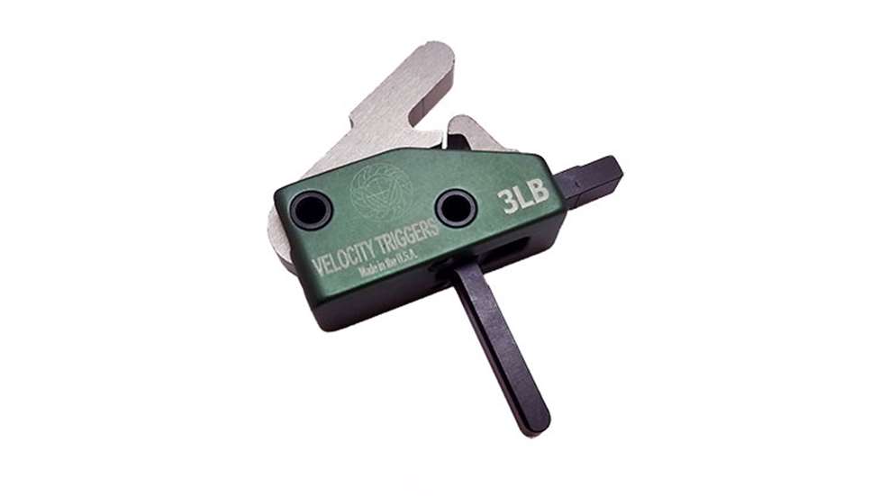velocity-triggers-ar-15-3-pound-drop-in-single-stage-trigger-f.jpg