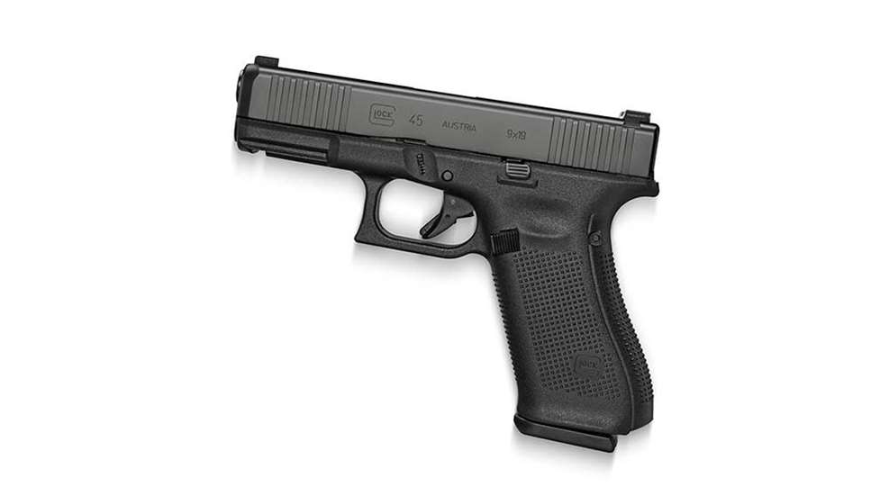 glock-g45-first-look-si-f.jpg
