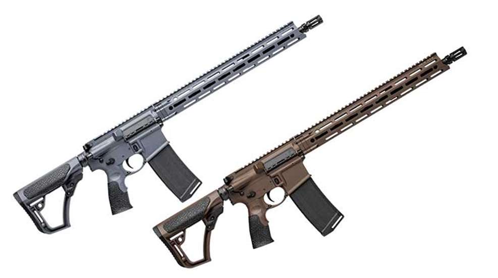 daniel-defense-ddm4v7-ar-15-tornado-mil-spec-finishes-new-f.jpg