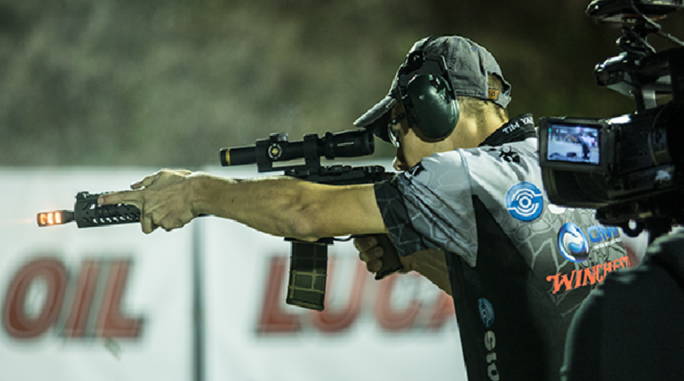 3-gun-nation2.png