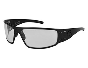 Eye pro