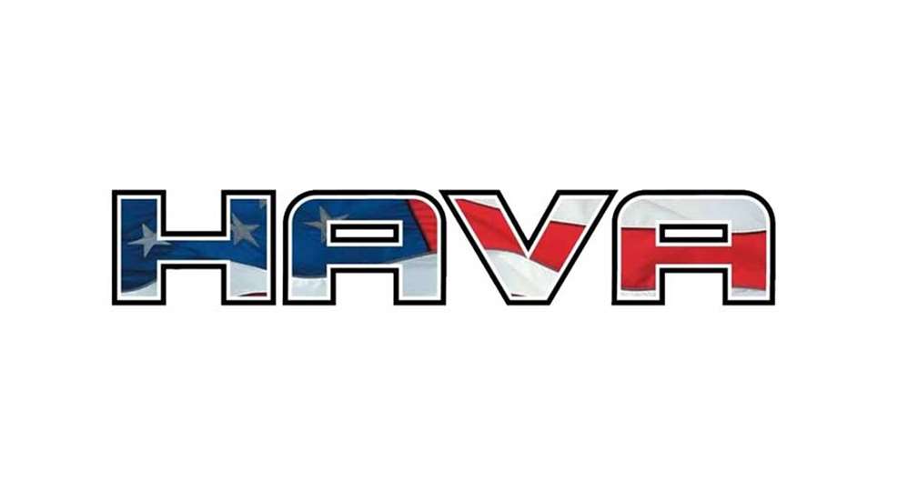 hava.jpg