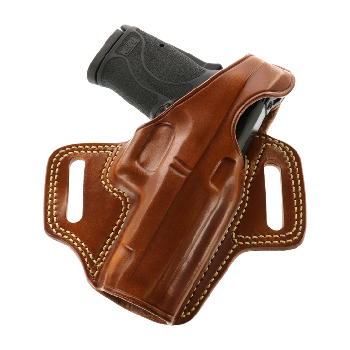 Galco holster