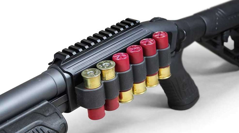 adaptive-tactical-saddle-mount-shell-carrier-f.jpg