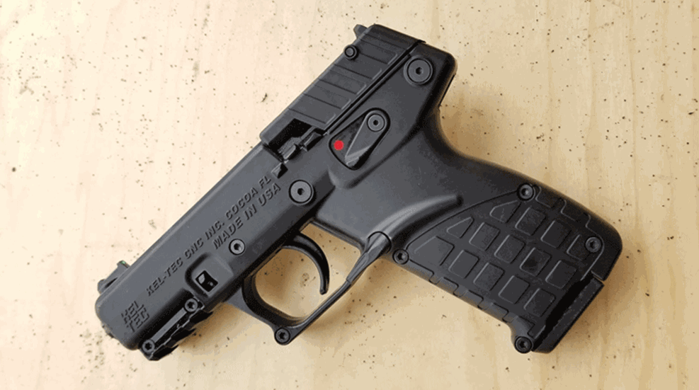 keltec_lead.gif