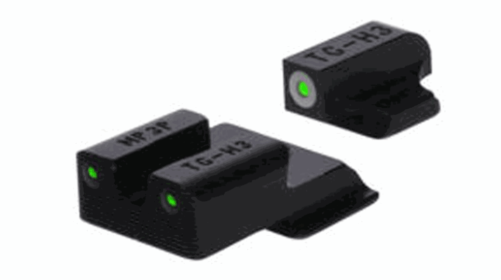 truglo_lead.gif (1)