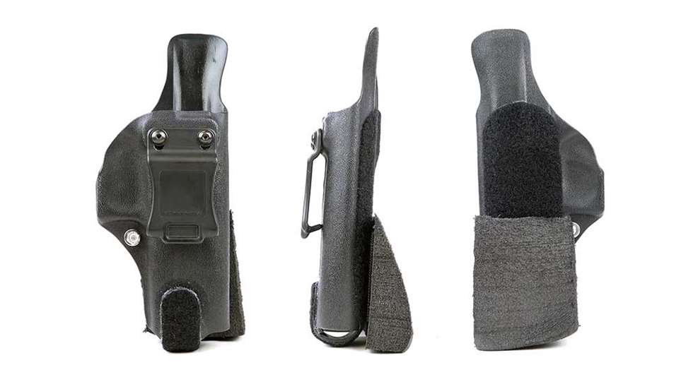 keepers-concealment-errand-holster-review-f.jpg