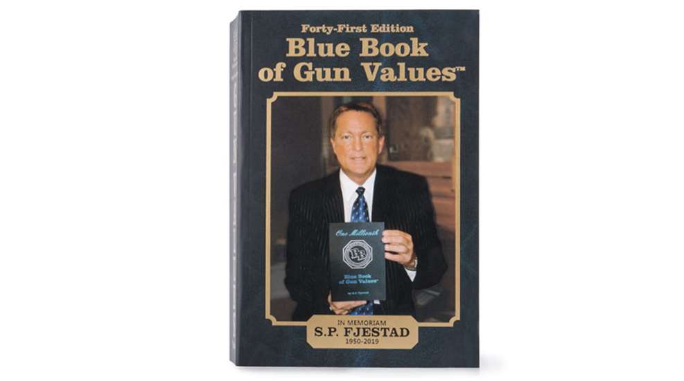 bbook.jpg