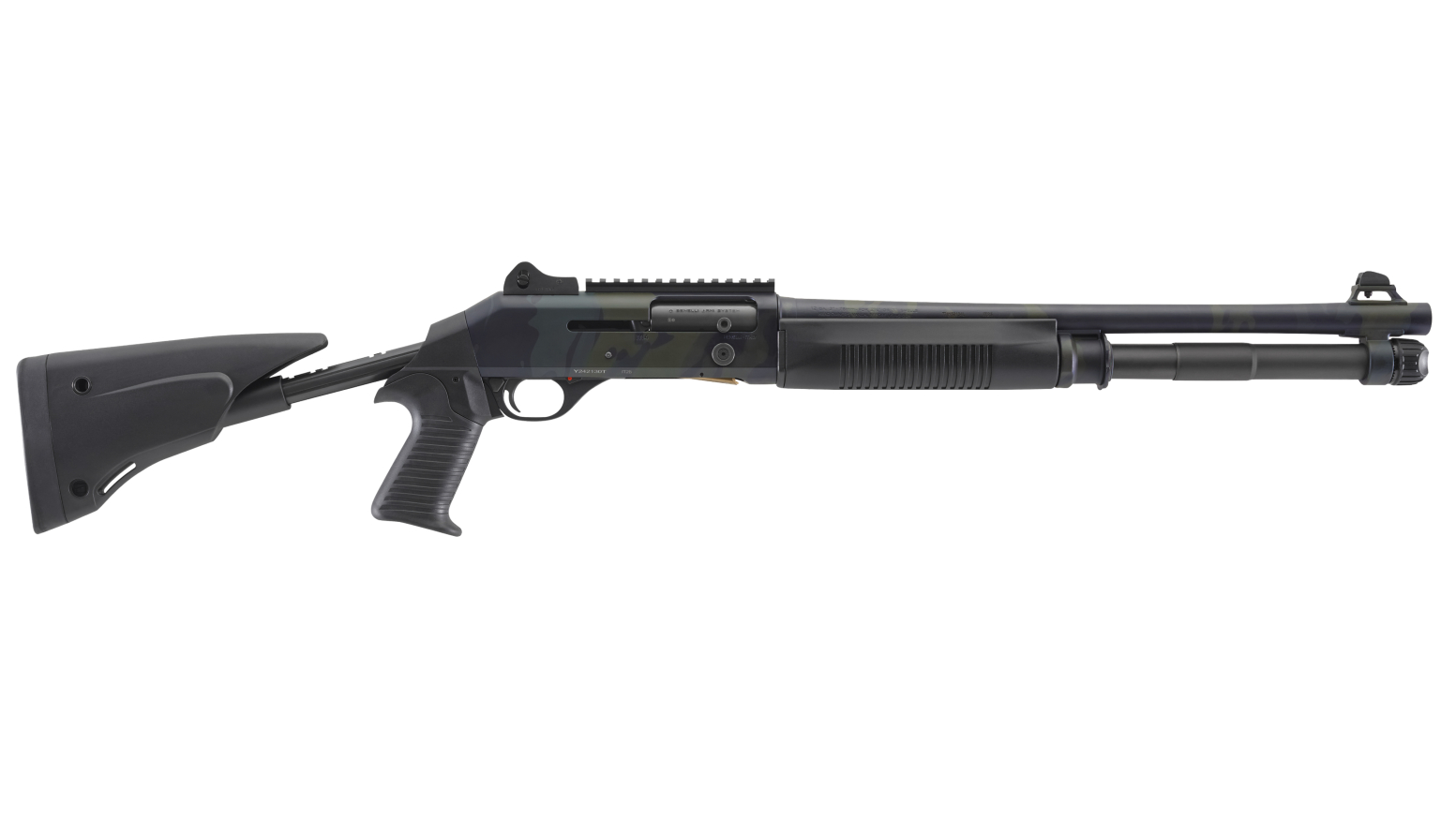 Benelli M4 EXT