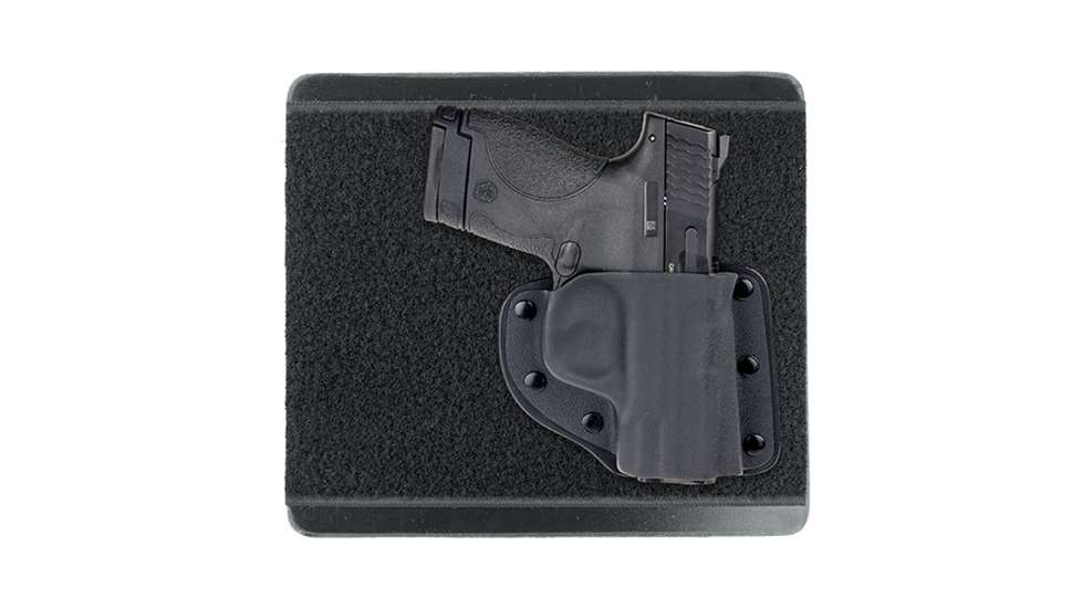 crossbreed-pac-mat-holster-review-f.jpg