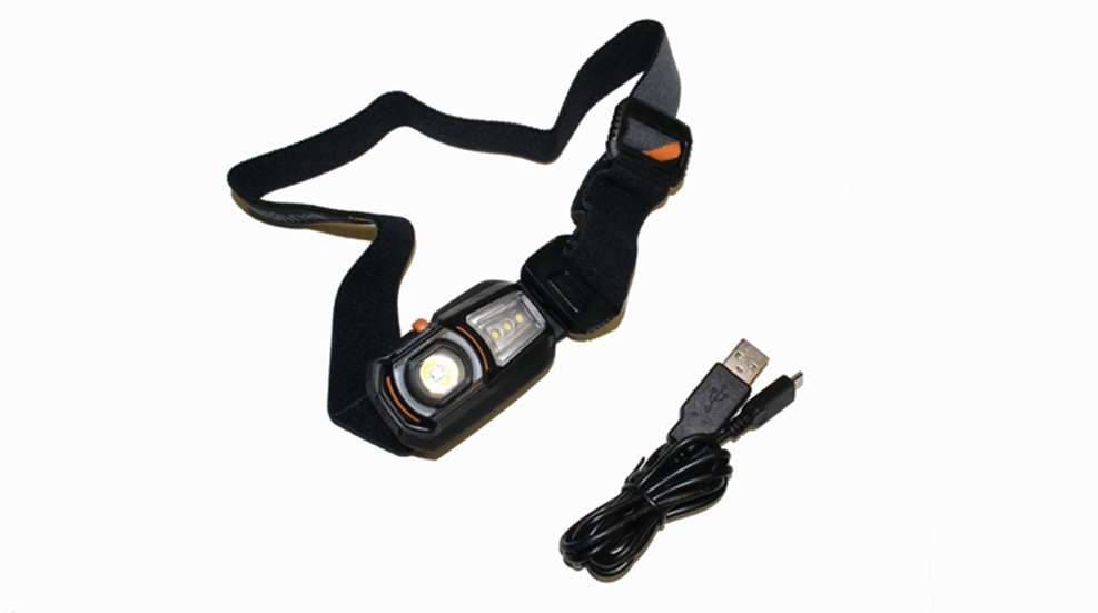 bushnell-headlamp.jpg