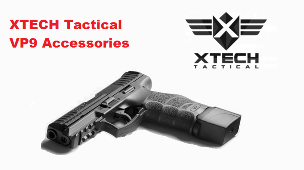 xtech-vp9.png