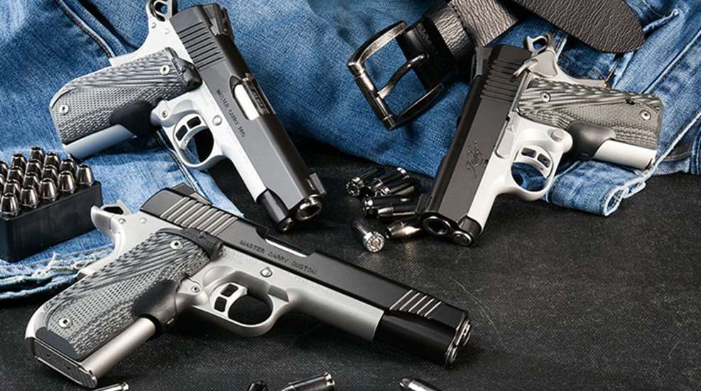 kimber.jpg