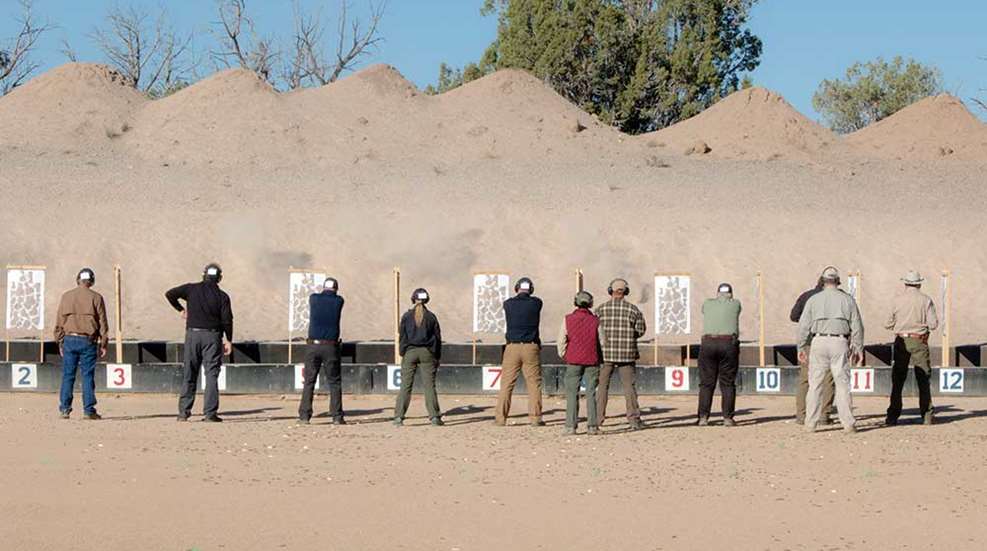 surviving-a-gunfight-preparation-gunsite-academy-f.jpg