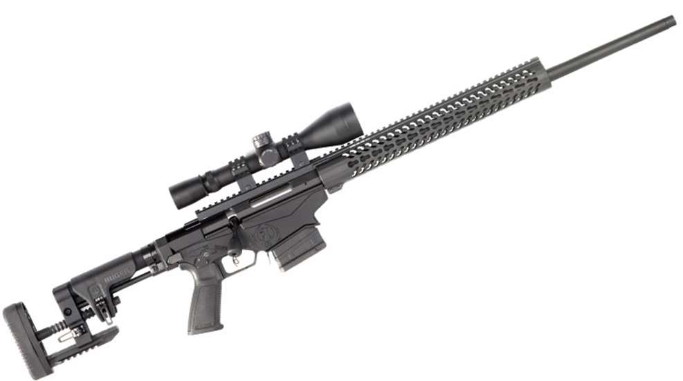 precision1.jpg