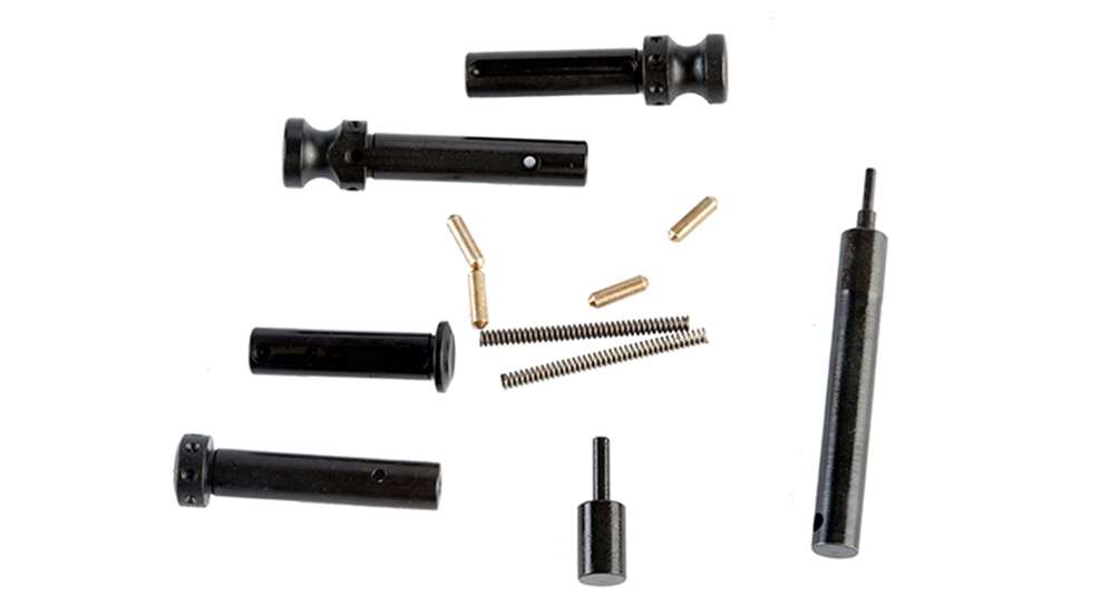 xtreme-precision-ar-15-takedown-pins-f.jpg