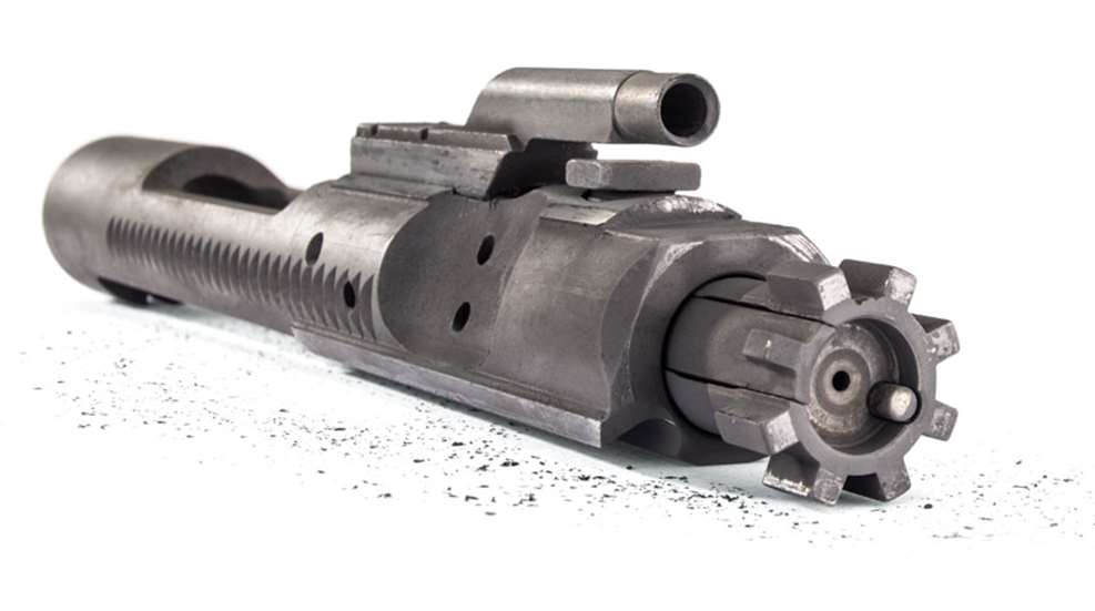 arbolt.jpg