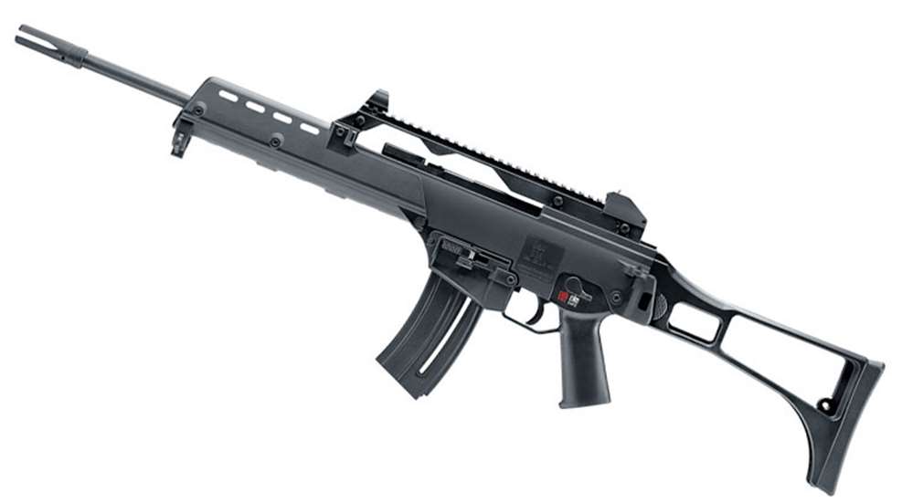 waltherg36.jpg