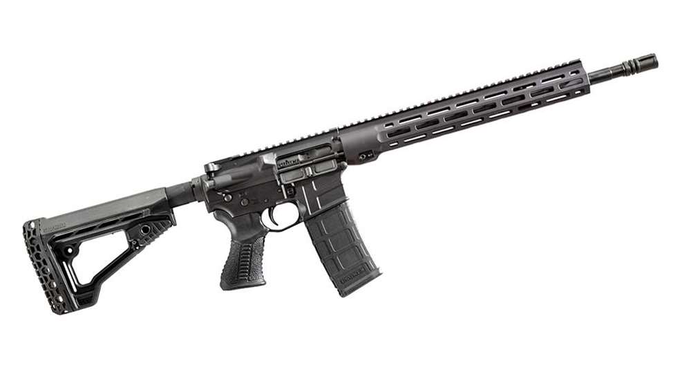 what-accessories-to-add-to-your-ar-15-f.jpg