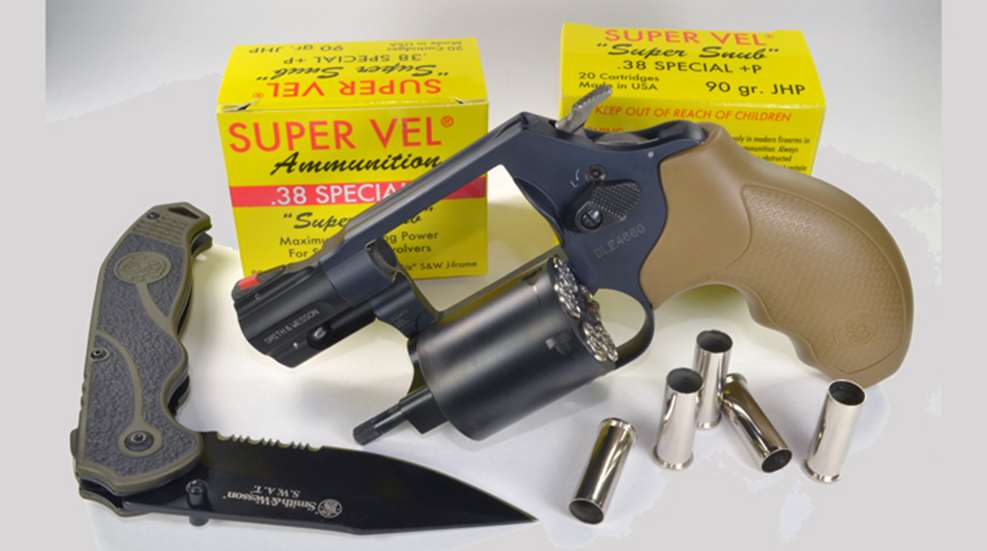 00-super-vel.jpg