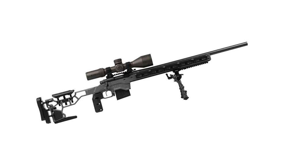 mdt-acc-rifle-chassis-cz-455-f.jpg