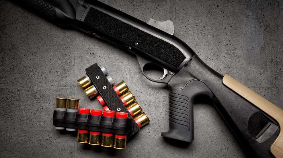 mesa_tactical_sureshell_hook_and_loop_carrier-f.jpg