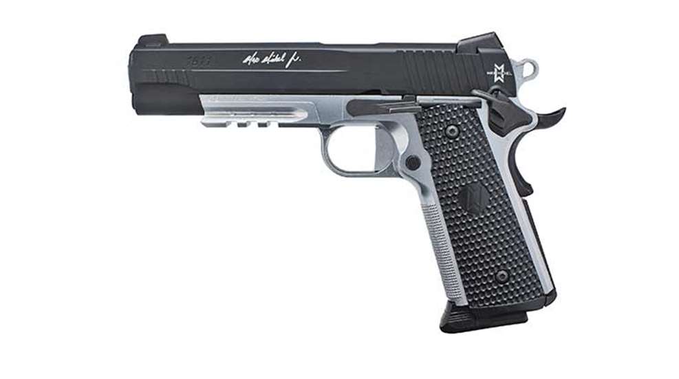sig-sauer-max-michel-1911-bb-pistol-f.jpg