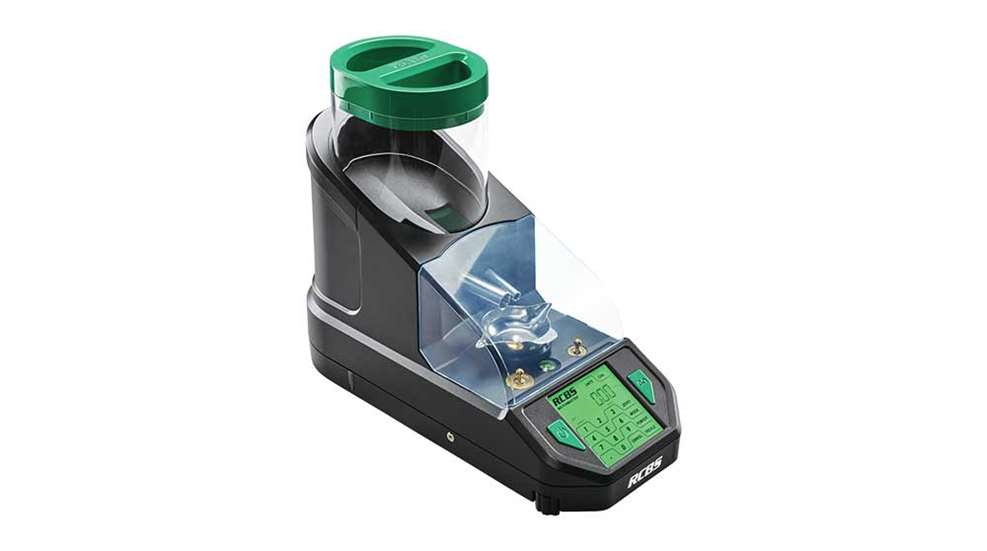 rcbs-matchmaster-powder-dispenser-f.jpg