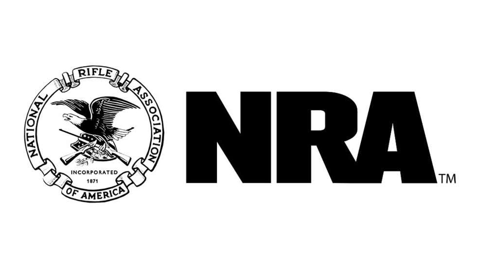 national-rifle-association-gunsite-147th-birthday-f.jpg
