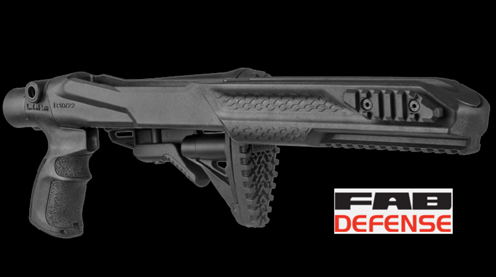 fab-defense-r1022.png