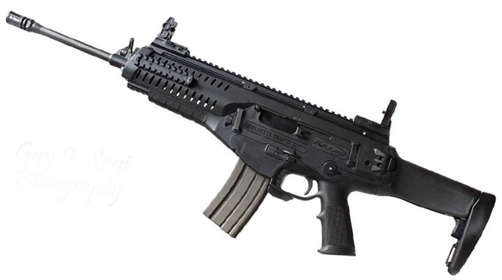 berettaarx100.jpg (1)