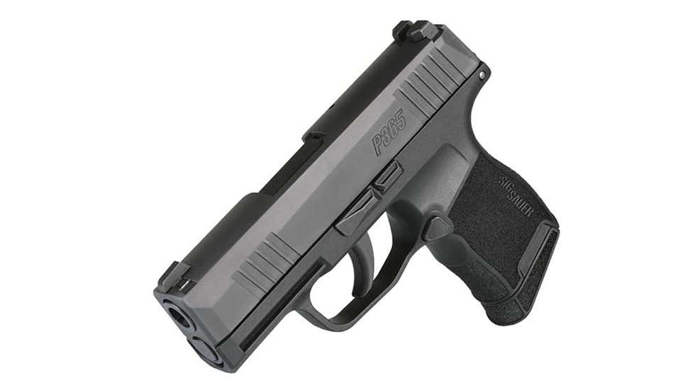 sig-sauer-p365-concealed-carry-pistol-first-impressions.jpg