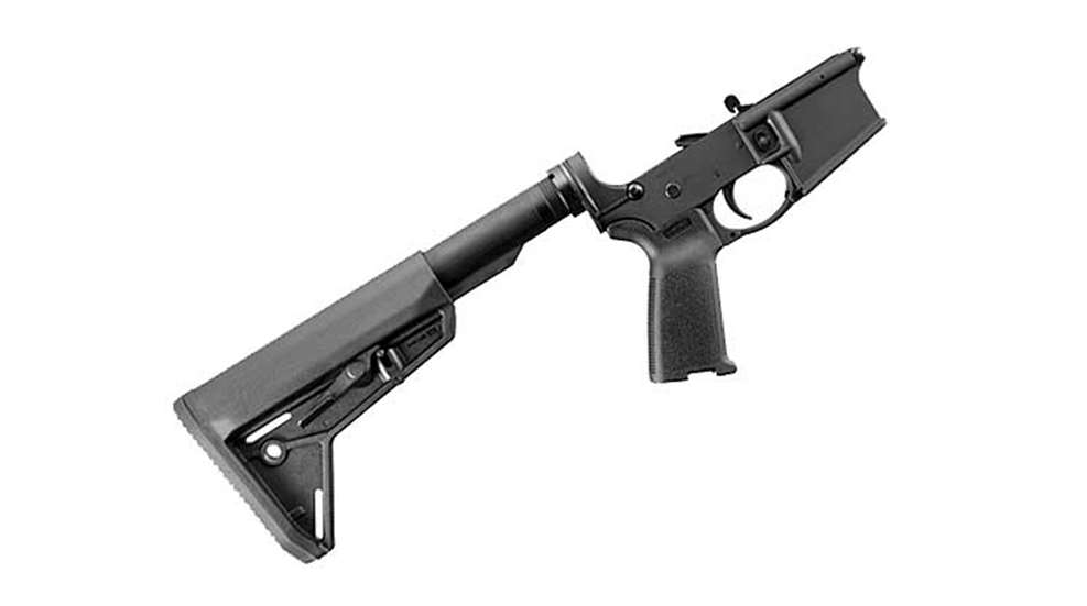 ruger-ar-lower-elite-f.jpg