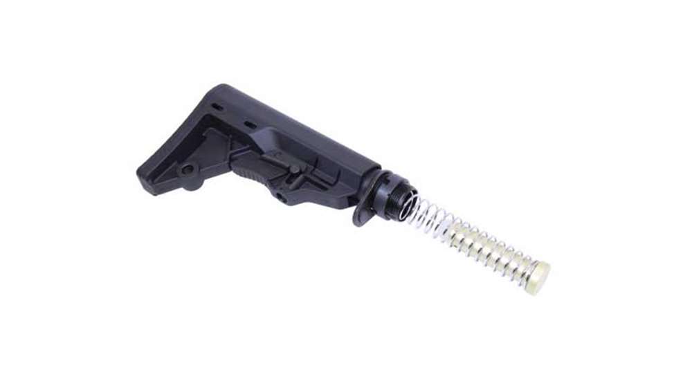 guntec-usa-ar-15-tactical-entry-stock-f.jpg