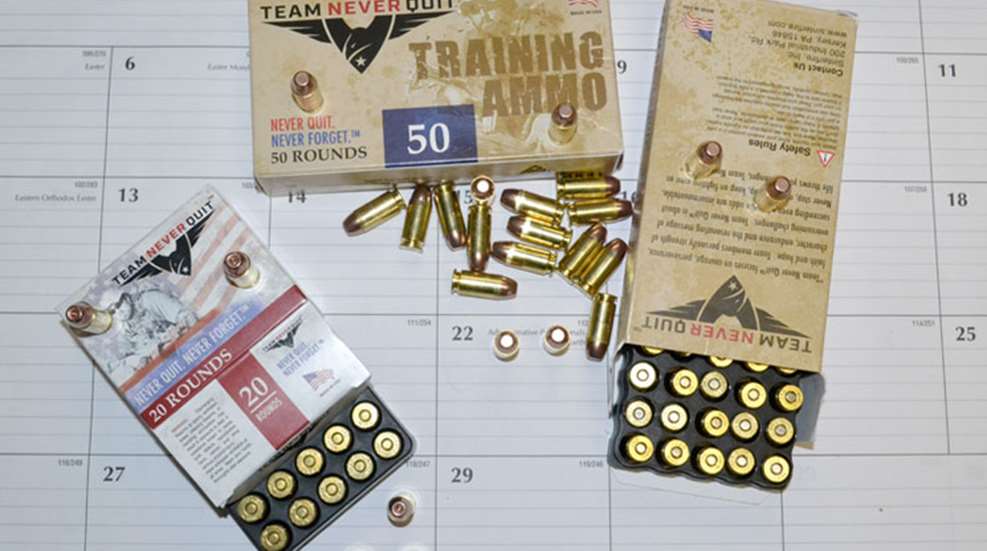 tnq-40.jpg
