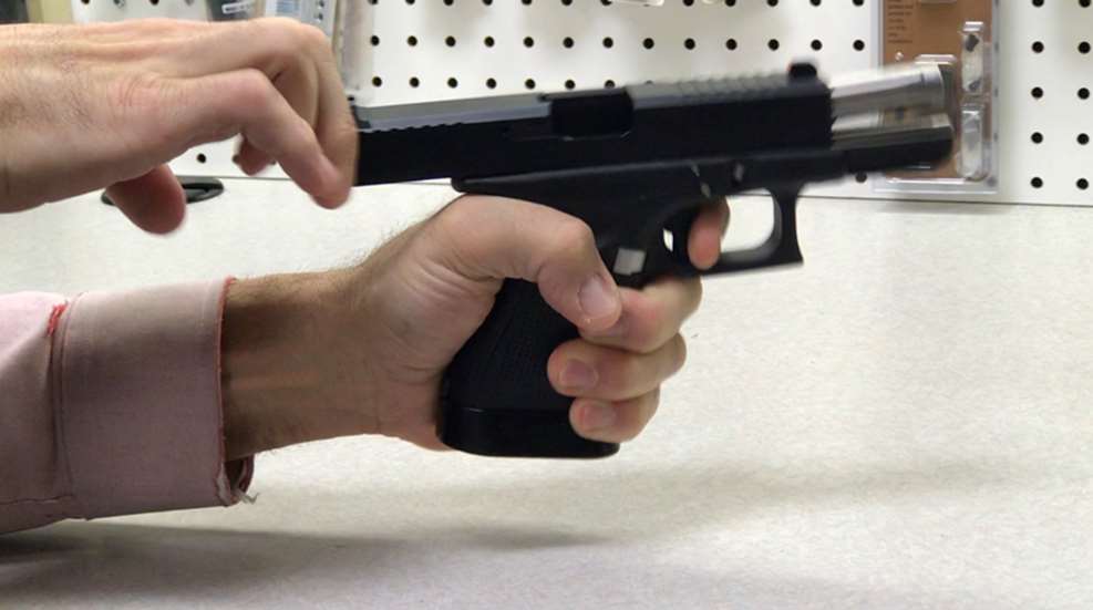 glockbuildsafetycheckleadheader.jpg