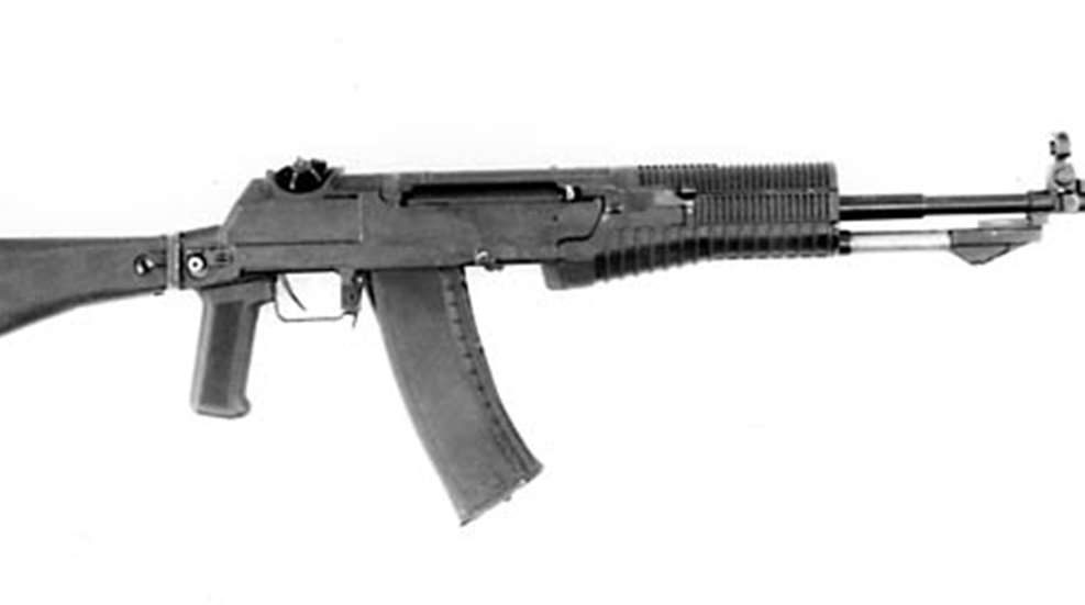 right-gun.jpg
