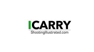 Shot show carry 