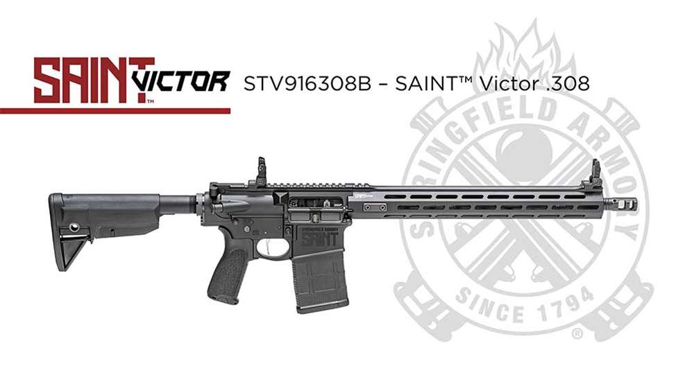 springfield-armory-saint-victor-308-f.jpg