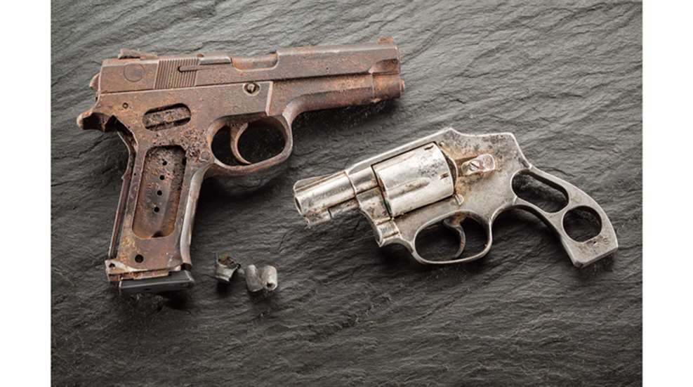 sw-pistols.jpg
